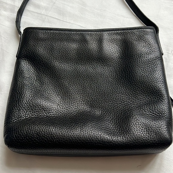 Kate Spade Chester Street Desi Pebbled Leather Crossbody - Picture 6 of 8